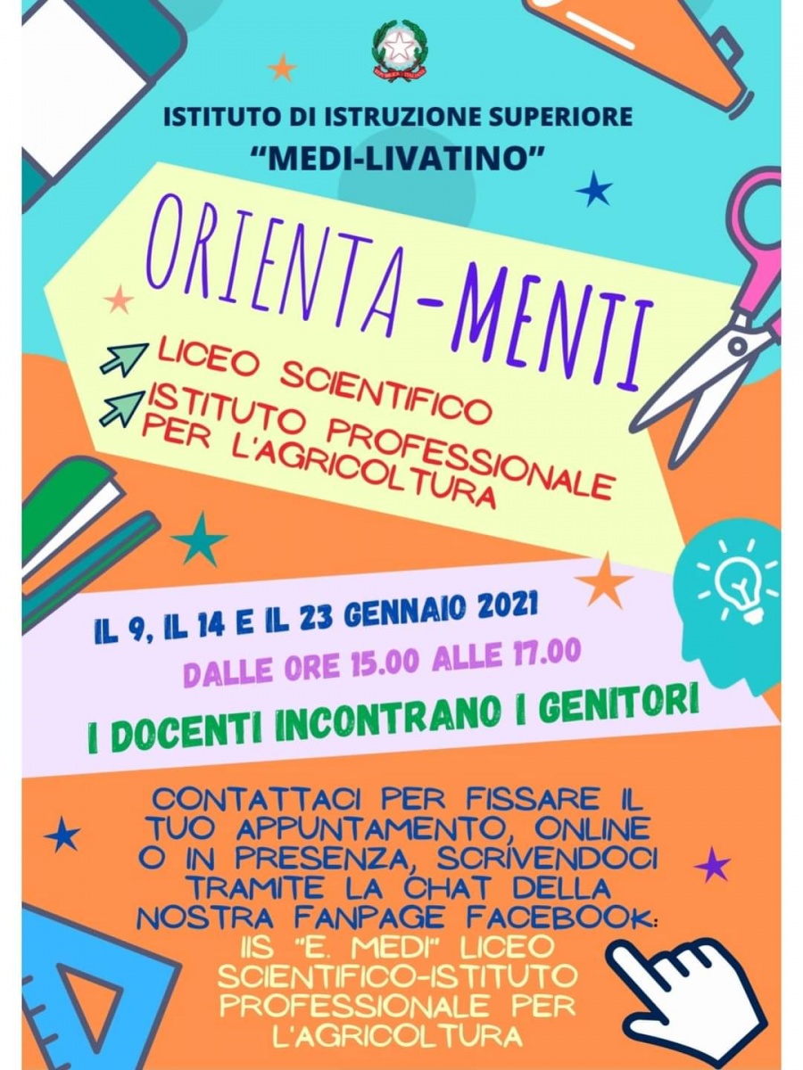 Locandina Orienta-Menti